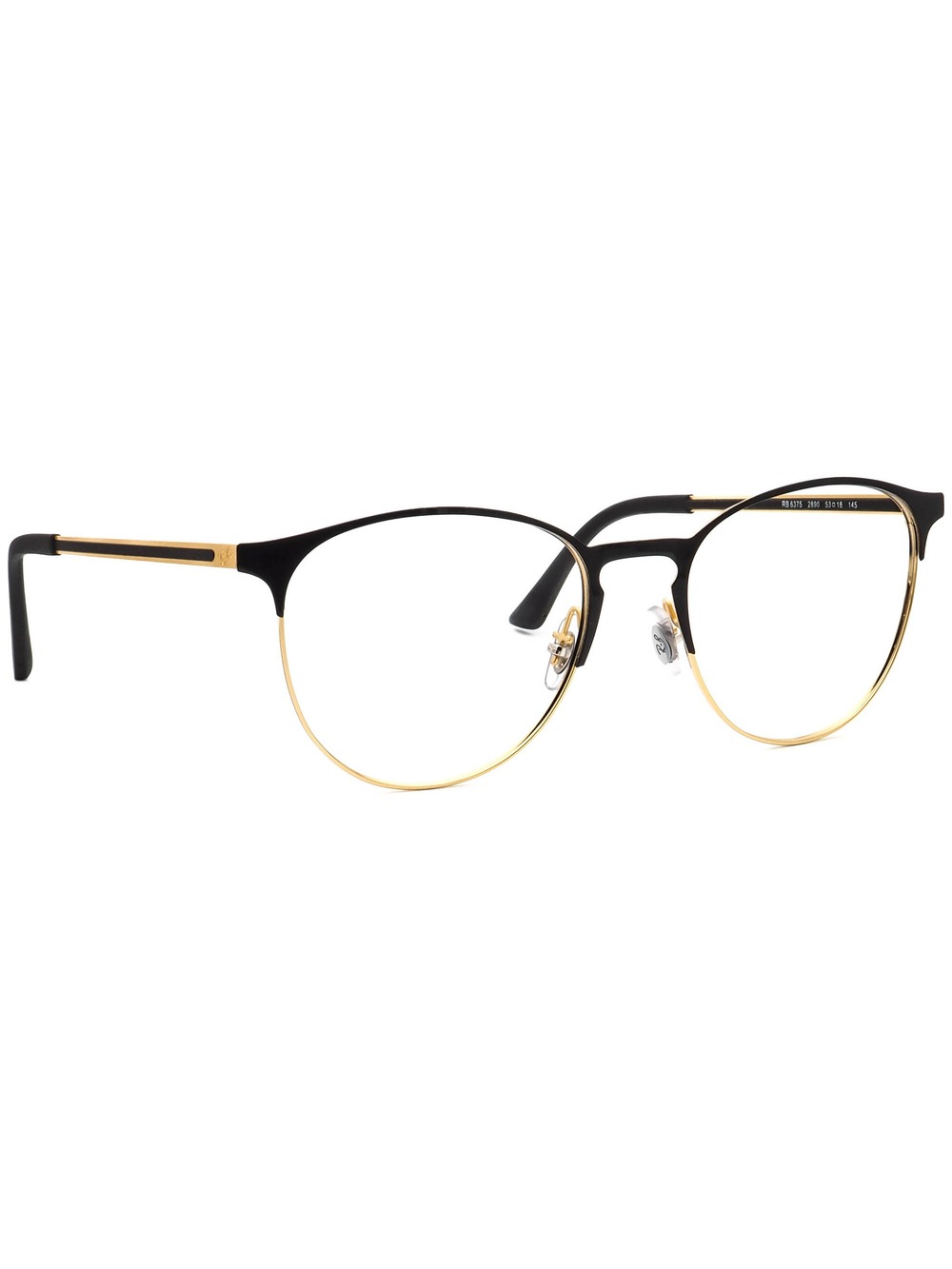 Ray-Ban RB 6375 2890 Eyewear